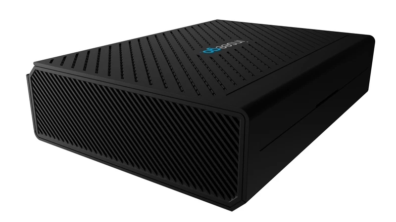 Router Inseego Wavemaker FX4200, 649496 02754 4