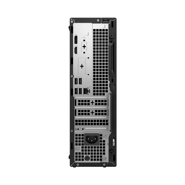 PC Computador Dell Pro Slim QCS1250 Intel Core Ultra 5 2235 - 16GB RAM - 512GB SSD