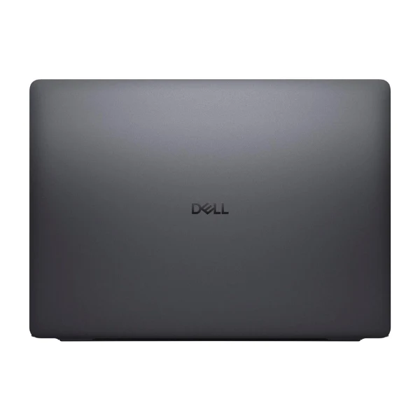 Laptop Dell Pro 14 PC14250 Intel Core Ultra 7 255U - 32GB RAM - 1TB SSD - 14" - Windows 11 Pro - Negro