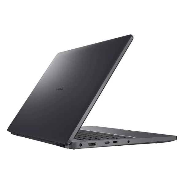 Laptop Dell Pro 14 PC14250 Intel Core Ultra 7 255U - 32GB RAM - 1TB SSD - 14" - Windows 11 Pro - Negro