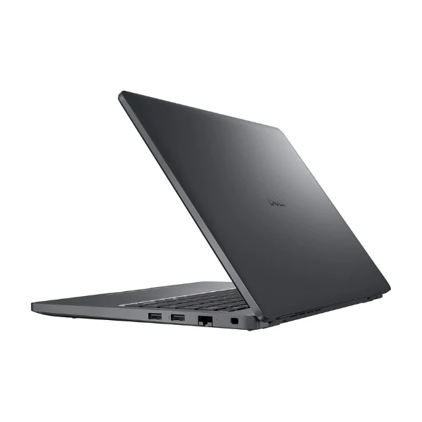 Laptop Dell Pro 14 PC14250 Intel Core Ultra 7 255U - 32GB RAM - 1TB SSD - 14" - Windows 11 Pro - Negro