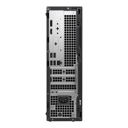 PC Computador Dell Pro Slim QCS1250 MFJ1D - Core Ultra 5 235 (2.9GHz) - 16GB RAM - 256 GB SSD