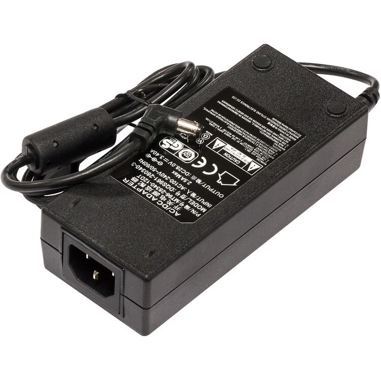 Switch de Red MikroTik CRS112-8P-4S-IN 8-Port Gigabit PoE+ Compliant Managed Network Switch