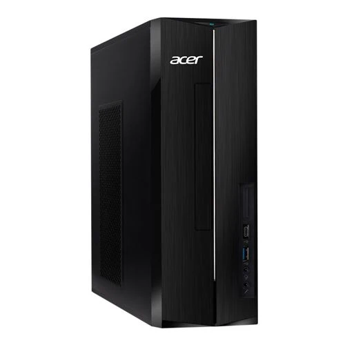 PC Computador Acer Aspire XC-1725_BARR-UR13 DT.BV5AA.001 - Ryzen 5 7430U (2.3GHz) - 16GB RAM - 1 TB SSD