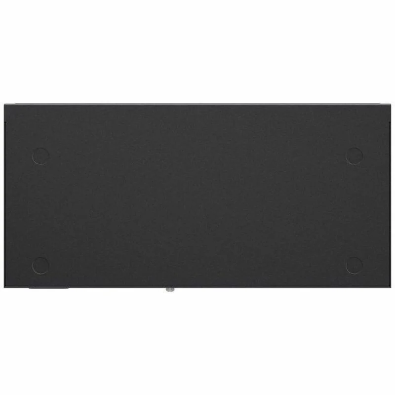 Switch de Red Omada 20-Port Gigabit Easy Managed Switch