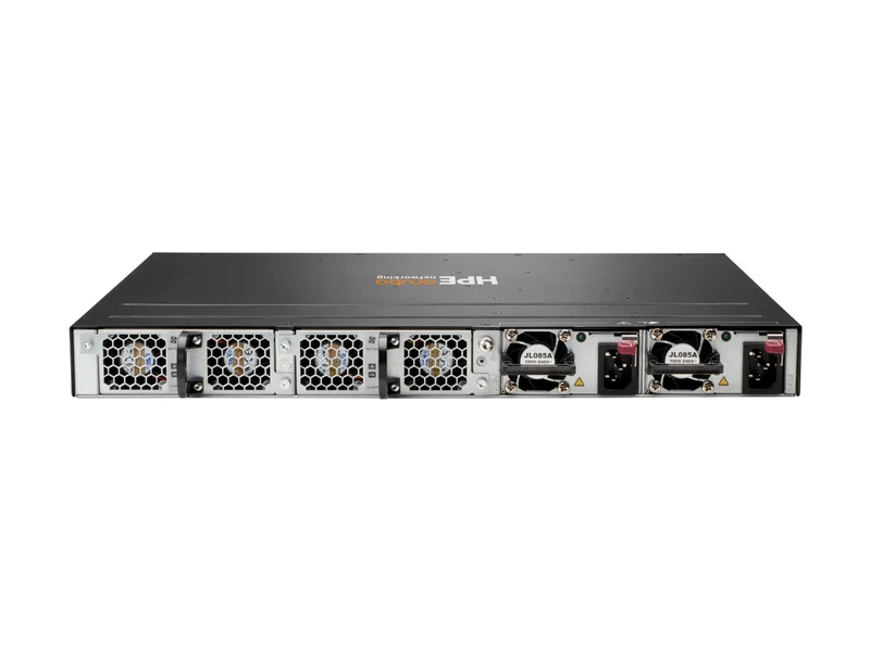 Switch de Red Aruba HPE Networking 6300M, JL664A