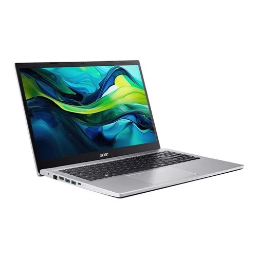 Laptop Acer Aspire Go 15 15.6" - 15.6" - Ryzen 7 - 16GB RAM - 512GB