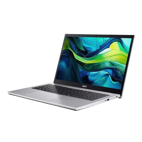 Laptop Acer Aspire Go 15 15.6" - 15.6" - Ryzen 7 - 16GB RAM - 512GB