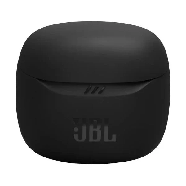 Audífonos JBL Tune Flex 2 True Wireless Bluetooth con Cancelación Adaptativa de Ruido - Negro
