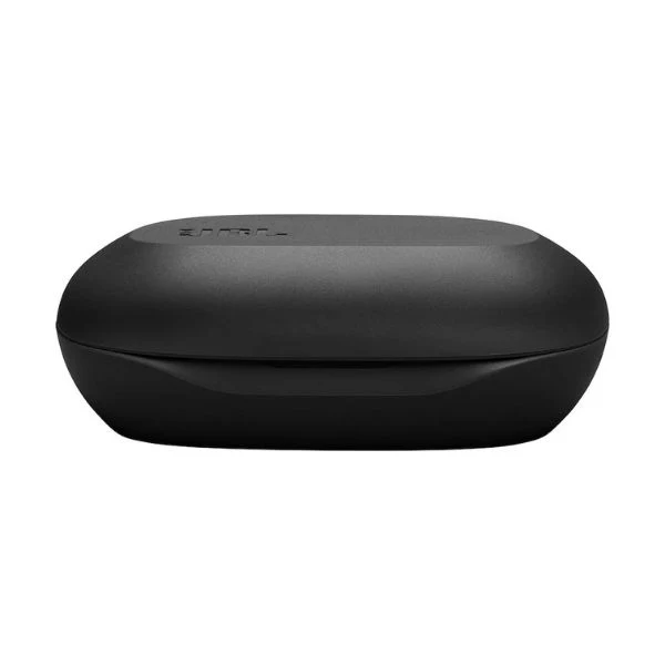 Audífonos JBL Sense Lite True Wireless Bluetooth Open-Ear - Negro