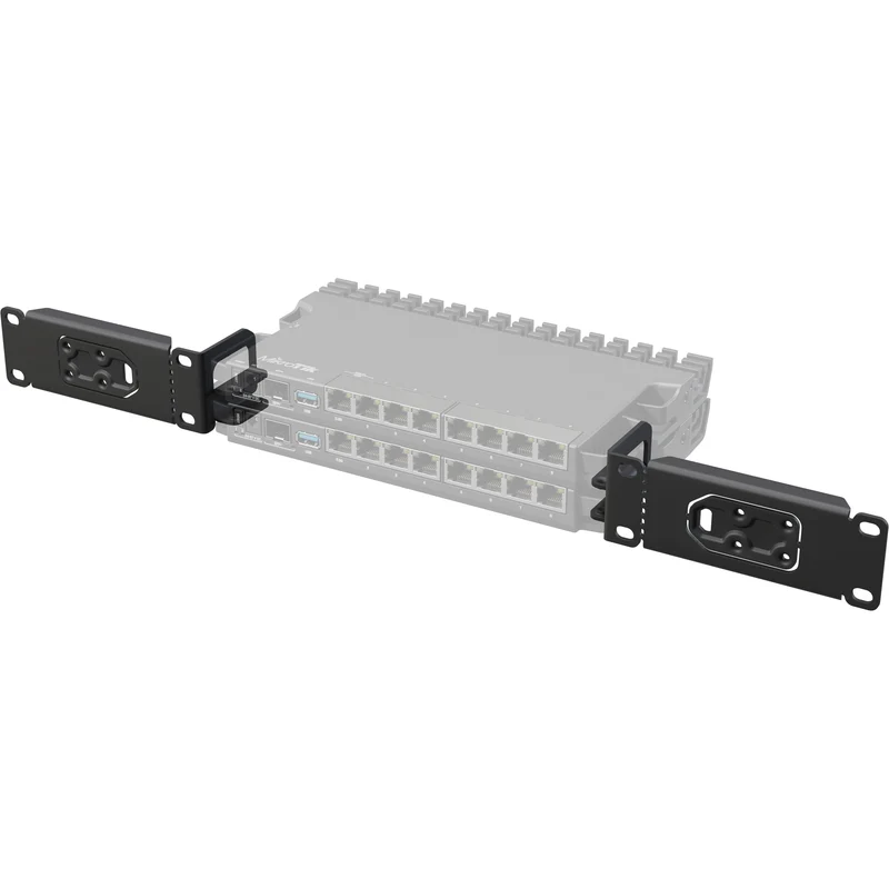 Soporte MikroTik K-79 RB5009 L009