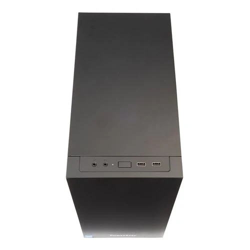 PC Computador PowerSpec B689 - Core i5 14400 (1.8GHz) - 16GB RAM - 512 GB SSD NVMe