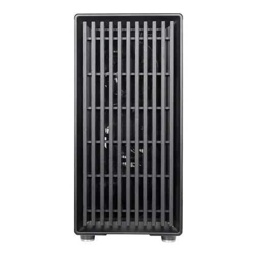 Workstation PowerSpec AI70 - Core Ultra 7 270K Plus (3.2GHz) - 64GB RAM - 2 TB SSD NVMe