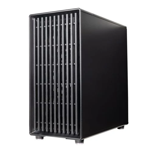 Workstation PowerSpec AI70 - Core Ultra 7 270K Plus (3.2GHz) - 64GB RAM - 2 TB SSD NVMe