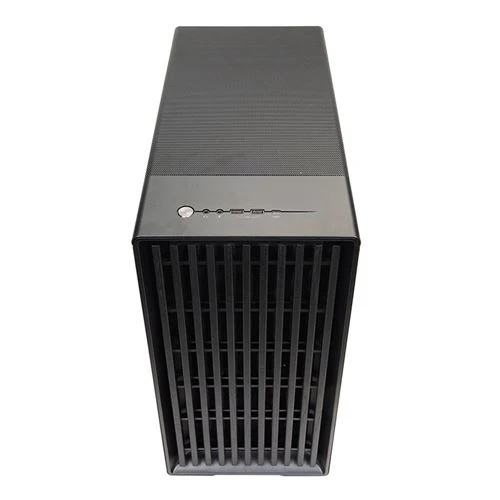 Workstation PowerSpec AI70 - Core Ultra 7 270K Plus (3.2GHz) - 64GB RAM - 2 TB SSD NVMe