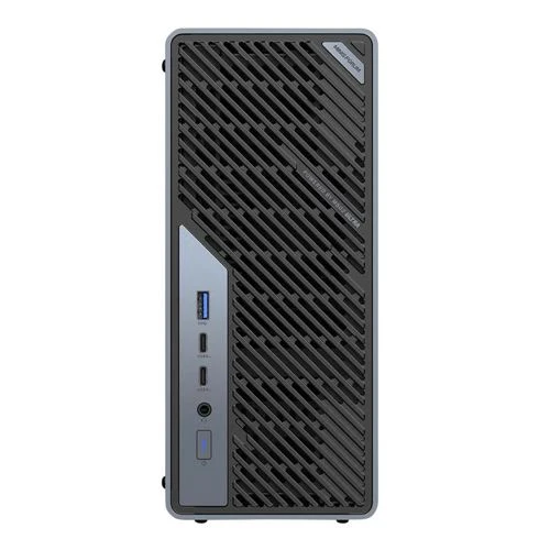 Mini PC Minisforum MS-02 Ultra 285HX Mini MS-02U - Core Ultra 9 285HX (2.1GHz) - 32GB RAM - 1 TB SSD NVMe