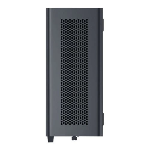 Mini PC Minisforum MS-02 Ultra 285HX Mini MS-02U - Core Ultra 9 285HX (2.1GHz) - 32GB RAM - 1 TB SSD NVMe