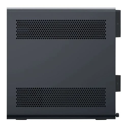 Mini PC Minisforum MS-02 Ultra 285HX Mini MS-02U - Core Ultra 9 285HX (2.1GHz) - 32GB RAM - 1 TB SSD NVMe