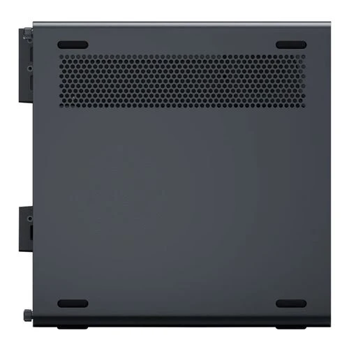Mini PC Minisforum MS-02 Ultra 285HX Mini MS-02U - Core Ultra 9 285HX (2.1GHz) - 32GB RAM - 1 TB SSD NVMe