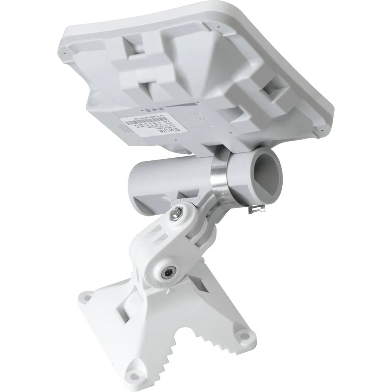 Soporte MikroTik quickMOUNT