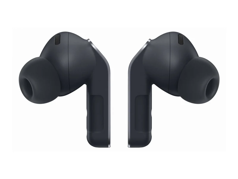 Audífonos True Wireless Samsung Galaxy Buds4 Pro, Black