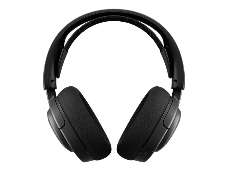 Auriculares Gaming SteelSeries Arctis Nova 5 Wireless Gaming Headset