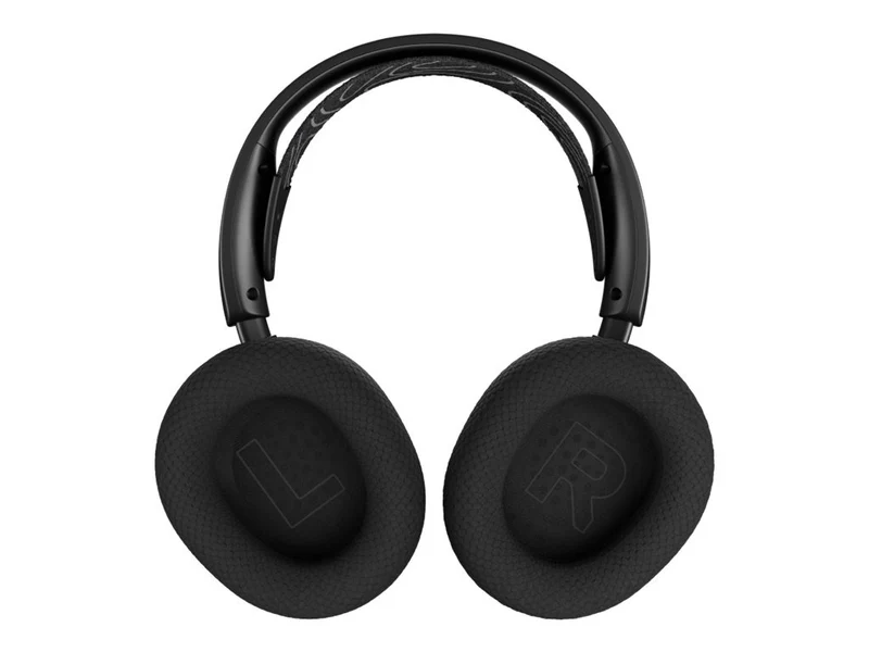 Auriculares Gaming SteelSeries Arctis Nova 5 Wireless Gaming Headset