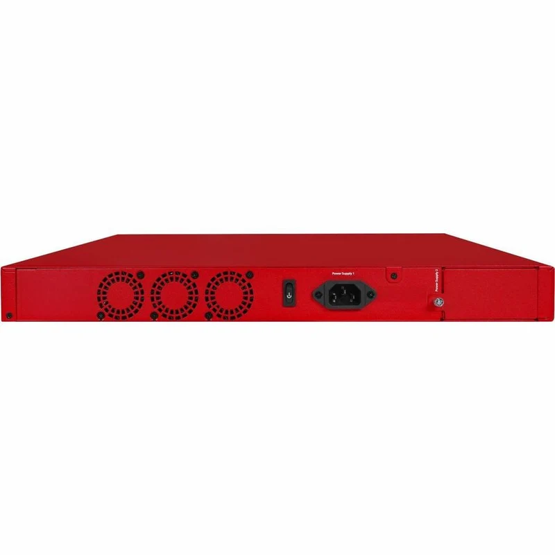 Firewall WatchGuard Firebox M695 Appliance Only