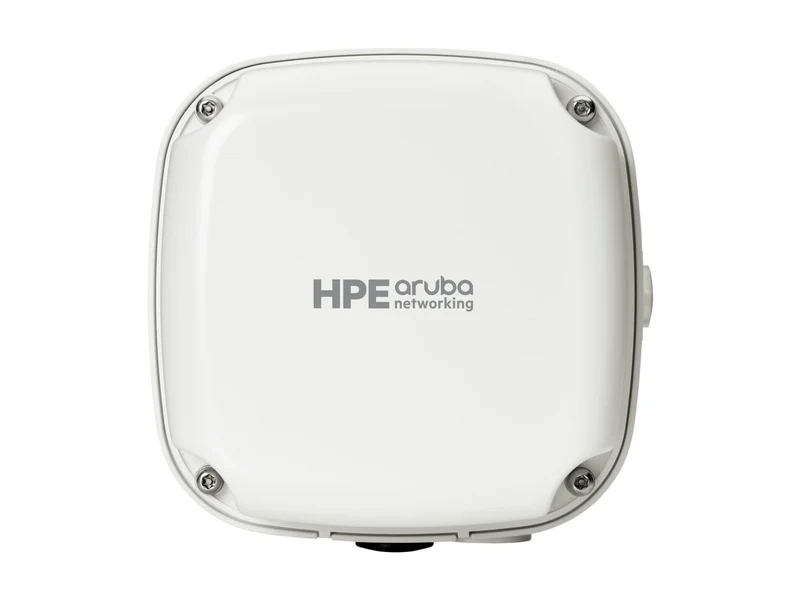 Access Point HPE Networking AP-565 (US)