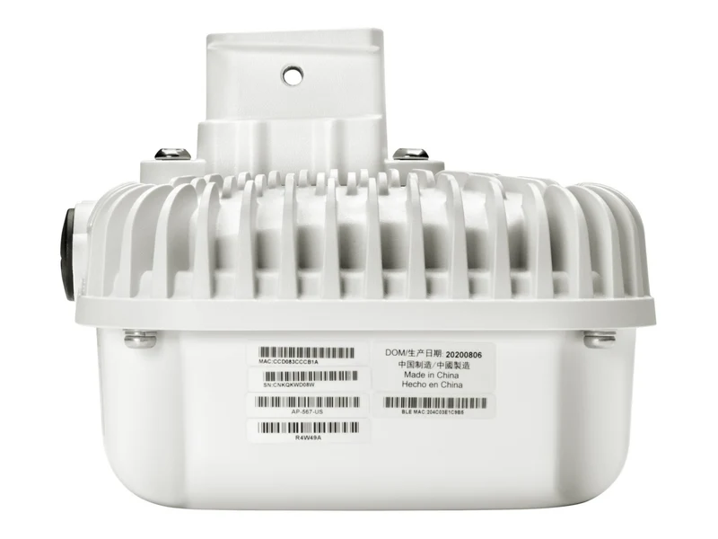 Access Point HPE Networking AP-565 (US)