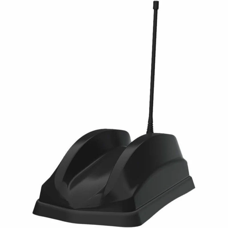 Antena Panorama Antennas GPS[X]D4[X]-6-60 Antenna, GP-IN2670