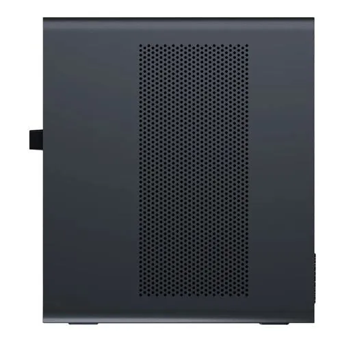 Mini PC Minisforum MS-S1 MAX Next-Gen AI - Ryzen AI Max+ 395 (3.0GHz) - 128GB RAM - 2 TB SSD
