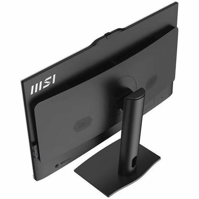 Todo en Uno MSI PRO AP272P 14M-671UST, Intel Core i7-14700 20 Núcleos, 32GB DDR5, 1 TB SSD