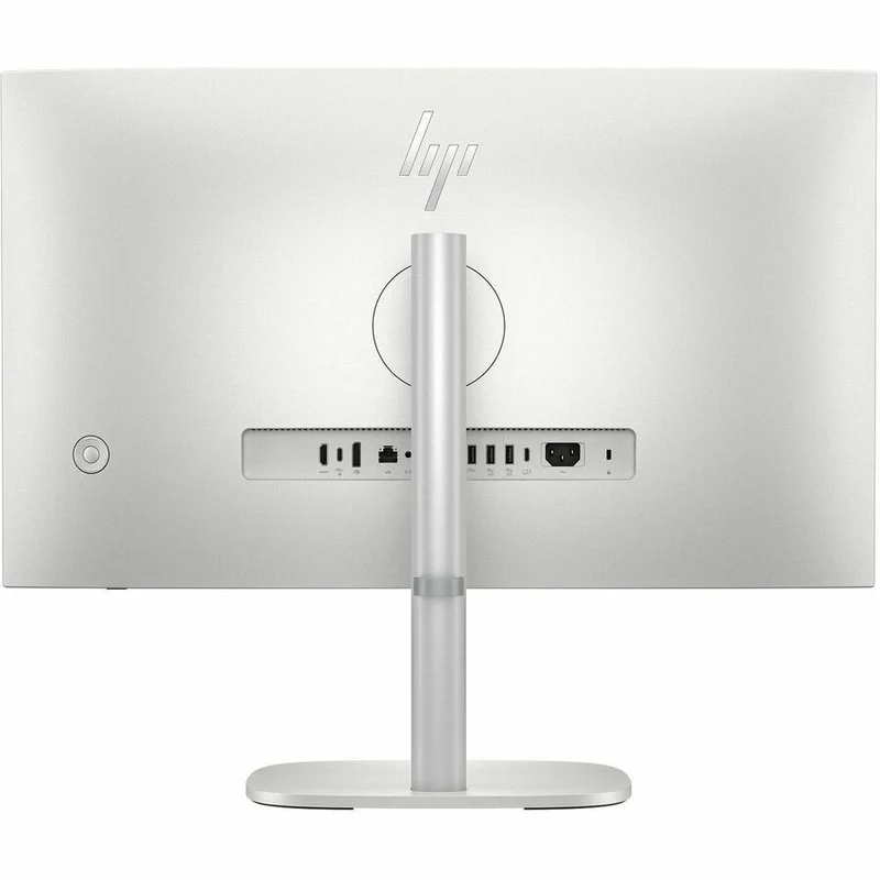 Todo en Uno HP EliteStudio 8 AiO G1i All-in-One Computer, Intel Core Ultra 5 235 14 Núcleos, 16GB DDR5, 512 GB SSD, Táctil