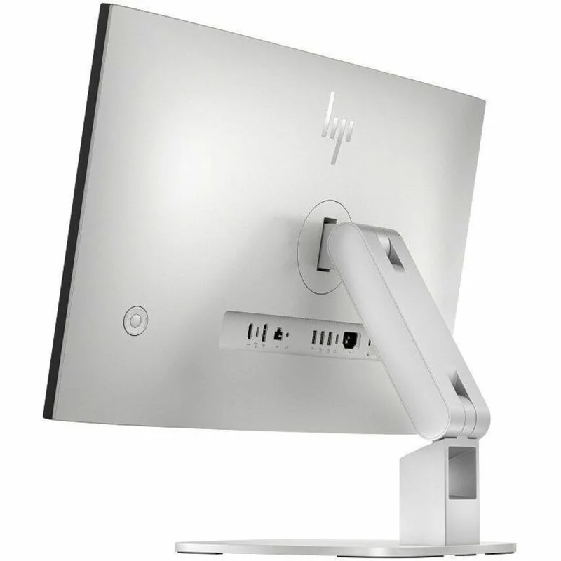 Todo en Uno HP EliteStudio 8 AiO G1i All-in-One Computer, Intel Core Ultra 5 235 14 Núcleos, 16GB DDR5, 512 GB SSD, Táctil