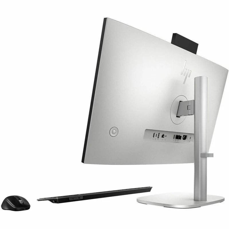 Todo en Uno HP EliteStudio 8 AiO G1i All-in-One Computer, Intel Core Ultra 5 235 14 Núcleos, 16GB DDR5, 512 GB SSD, Táctil