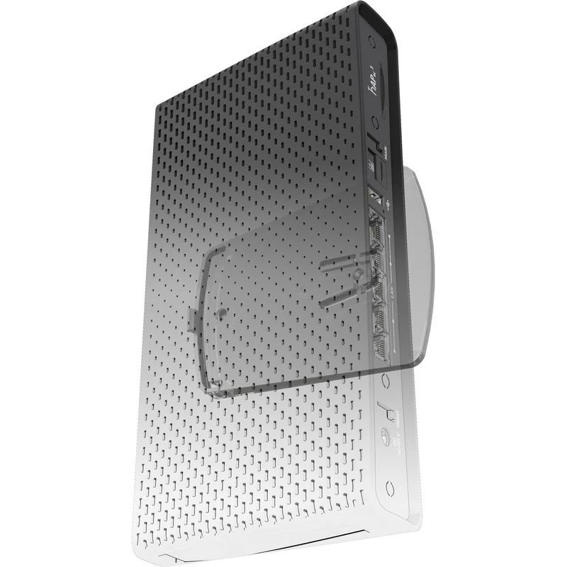 Access Point MikroTik hAP ac3 AC1200 Dual-Band Wi-Fi 5 Access Point