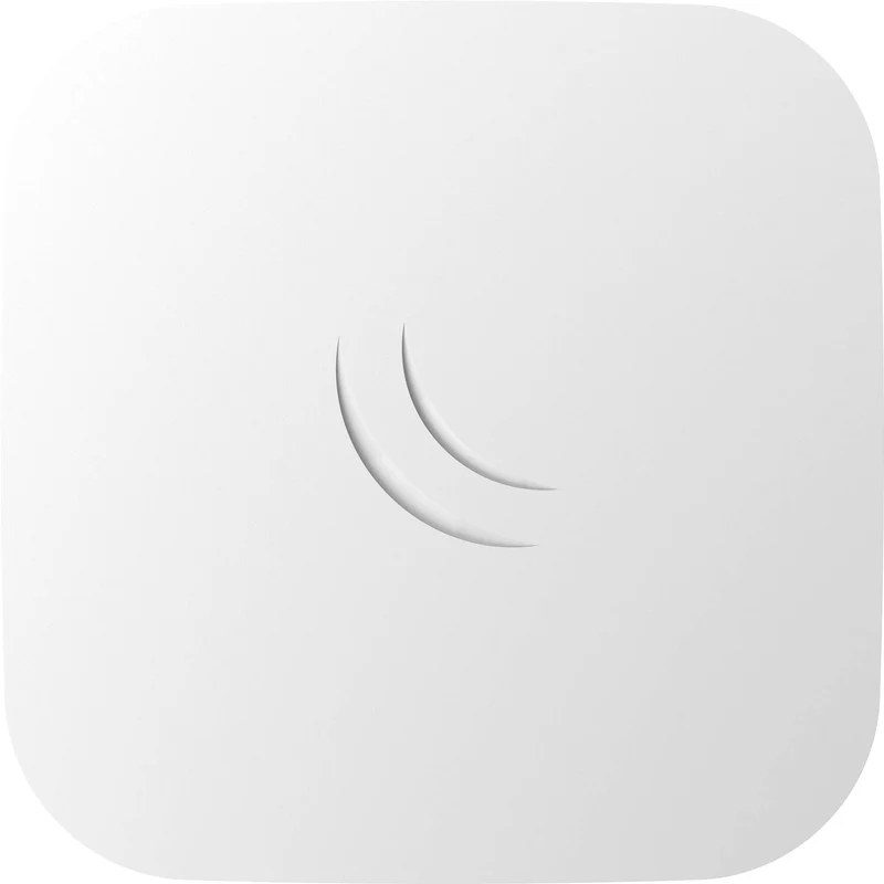 Access Point MikroTik cAP ac AC1200 Dual-Band Wi-Fi Access Point