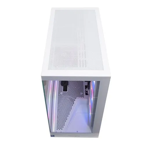 PC Computador PowerSpec B766 - Core Ultra 7 270K Plus (3.2GHz) - 32GB RAM - 1 TB SSD NVMe
