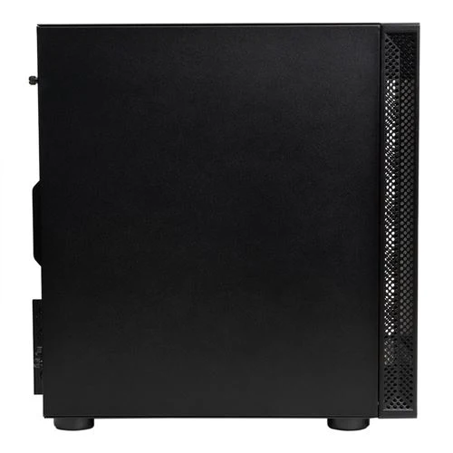 PC Computador PowerSpec B736 - Ryzen 5 7600X (4.7GHz) - 16GB RAM - 1 TB SSD NVMe
