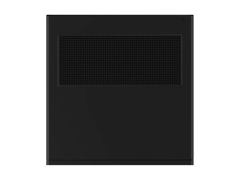 Mini PC Lenovo V105q, AMD Ryzen 3 4 Núcleos, 8GB DDR5, 256 GB SSD, AMD Radeon 610M