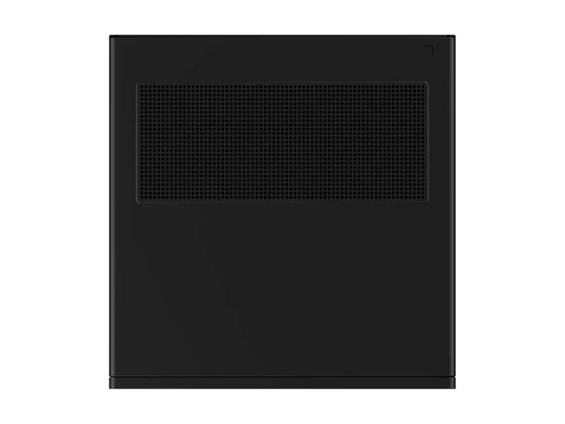 Mini PC Lenovo V105q, AMD Ryzen 3 4 Núcleos, 8GB DDR5, 256 GB SSD, AMD Radeon 610M