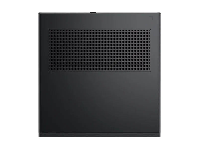 Mini PC Lenovo V100q tiny, Intel N305 8 Núcleos, 16GB DDR5, 256GB SSD