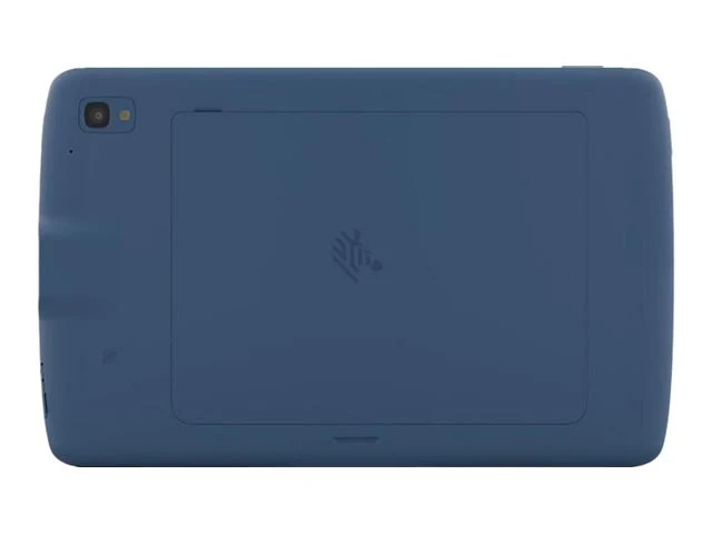 Tablet Zebra ET40-HC 10.1", Qualcomm Snapdragon SM6375 8 Núcleos, 64GB DDR4, Táctil