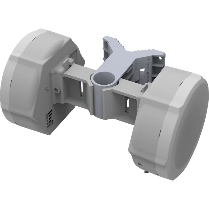 Soporte MikroTik quickMOUNT QM