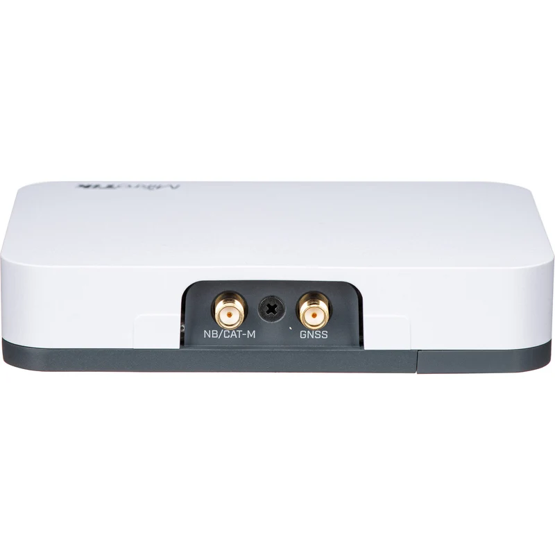 Accesorios de Redes MikroTik KNOT Iot Gateway