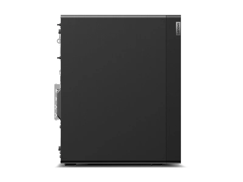 Workstation Lenovo ThinkStation P2 Gen 2, Intel Core Ultra 9 285 24 Núcleos, 128GB DDR5, 2 TB SSD