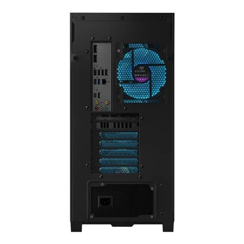 PC Computador ASUS ROG G700 (2025) GM700TZ-MS777 90PF05T1-M00NN0 - Ryzen 7 9800X3D (4.7GHz) - AMD Radeon RX 9070 XT PRIME - 32GB RAM - 2 TB SSD