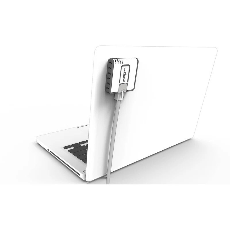 Access Point MikroTik mAP lite Single-Band Wi-Fi Access Point