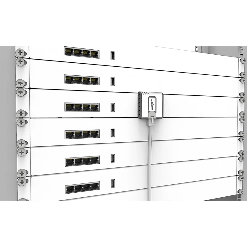 Access Point MikroTik mAP lite Single-Band Wi-Fi Access Point